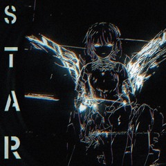 Star Flight [SYNTH POP]