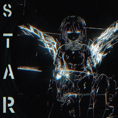 Star Flight [SYNTH POP]
