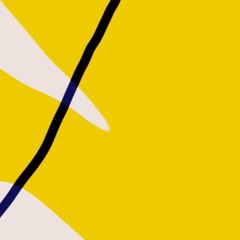 Orchestra of Özgürs and Florinas