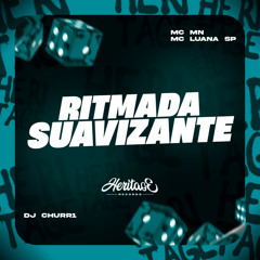 Ritmada Suavizante