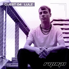Ryuguest 04 - Lulz