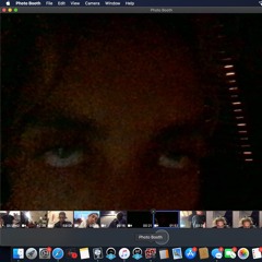 * Ooooo * (FREESTYLE)