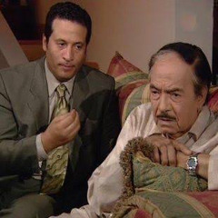 لدواعي امنيه - موسيقي داخليه