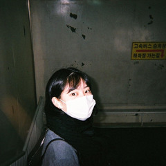 기억 ( demo )
