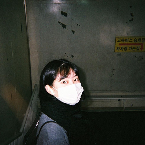 기억 ( demo )