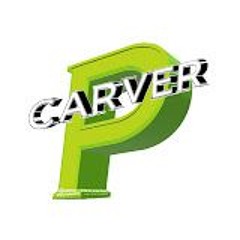 Rockers Reggae Mix (DJ Carver P)