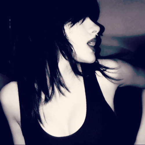 Notha Way [n9ck + keykelly]