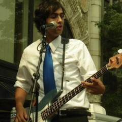 The Soul Eclectric ⭑ Chonny Jash [ Sped Up ]