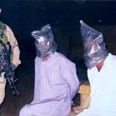 Change (prod. gbeats & reliqui) - wrongway