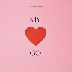 MyHeartGO!!!!