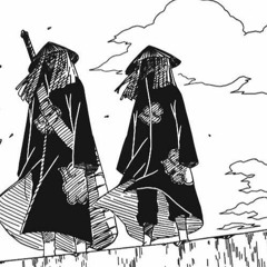 duwap kaine - disagree (8d audio)