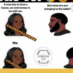 Supposed to be love shmoody sunday mixtape inmastered unreleased