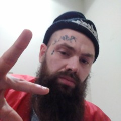 paystyle 3nt OD . da reborn.mp3