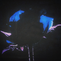 ASAP ROCKY  DMB — D.M.B. A$AP Rocky (bridge, drums added, flipped)