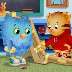 No Ephort Freestyle (2Shynee) #12 #LynchMob #DorkShit #CheetahBoyz