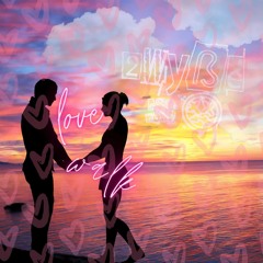 love walk