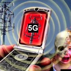 Broke Boi - Pulmonary Sludge