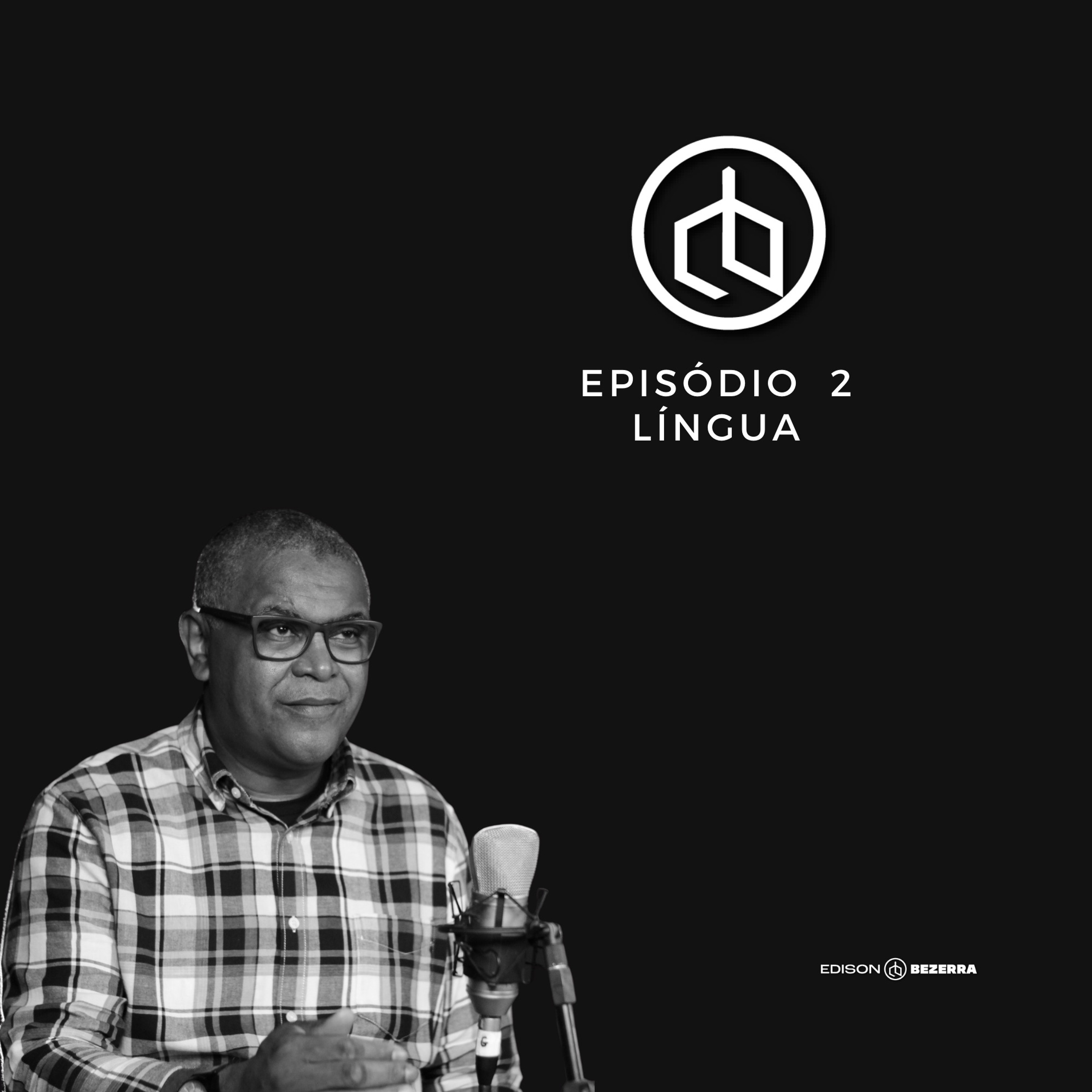 Identidade | Propósito | Destino