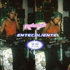 ☆⋆｡𖦹°‧★⋆ ˚｡⋆୨୧⋆ NOFUTURE x DAYTIMERS present ENTE CALIENTE ˚｡⋆‧₊˚🖇️✩ ₊˚🎧⊹♡