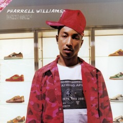 most hated +mental (emo)