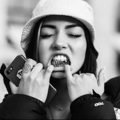 - Stoto - I Never Really Cared (Original Mix)