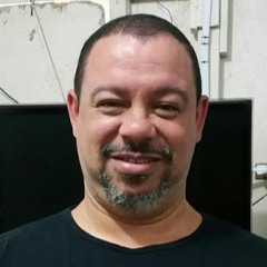 Denilson Neves (Comentário)