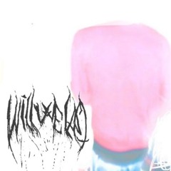 Nuclear Nightmare (prod. Xy1va)