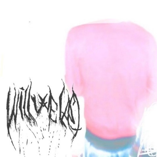 Insecure (prod. Michael Harrison)