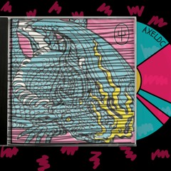 Twenty One Pilots - Saturday (AXEL DC bootleg)