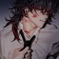 lost soul