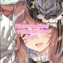 |Nightcore| Going Deep - Lights Out