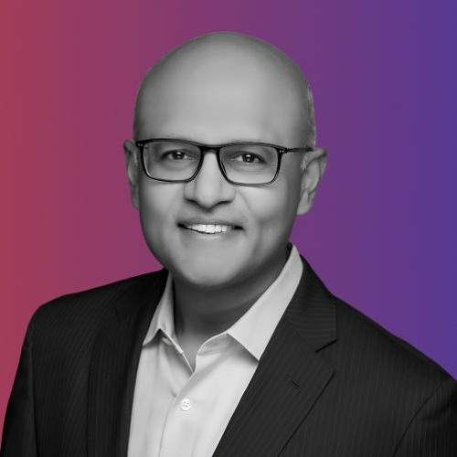 From Gartner to Building a Startup: Unveiling AI's Role in Shaping Future Innovations