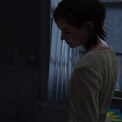 𝐔𝐝𝐢𝐞𝐍𝐧𝐱, 𝐇𝐗𝐕𝐒𝐀𝐆𝐄 - 𝐕𝐈𝐒𝐈𝐎𝐍 ( 𝐒𝐥𝐨𝐰𝐞𝐝 - Enhanced Boosted )