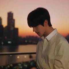 2 Things - 지성 cover