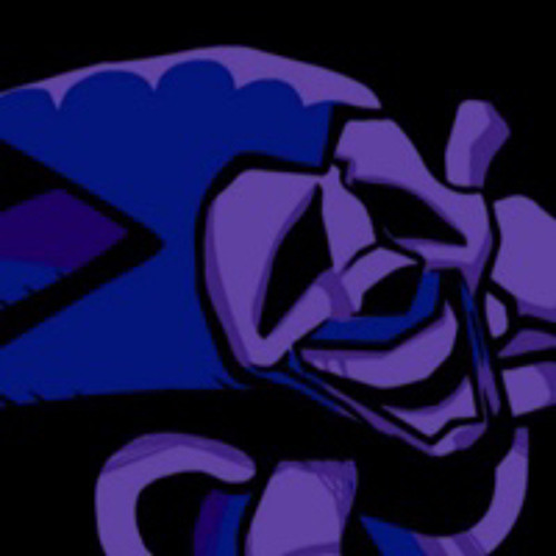 Friday Night Funkin': Vs. Sonic.EXE [CANCELLED] - Endless JP Version 2