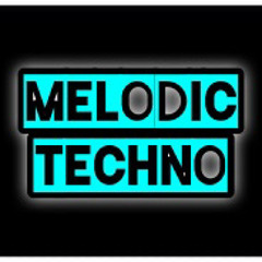 Melodic Techno
