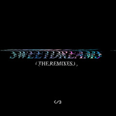 sweetdreams (BMSC re-imagined)