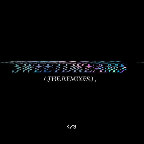 sweetdreams (BMSC re-imagined)