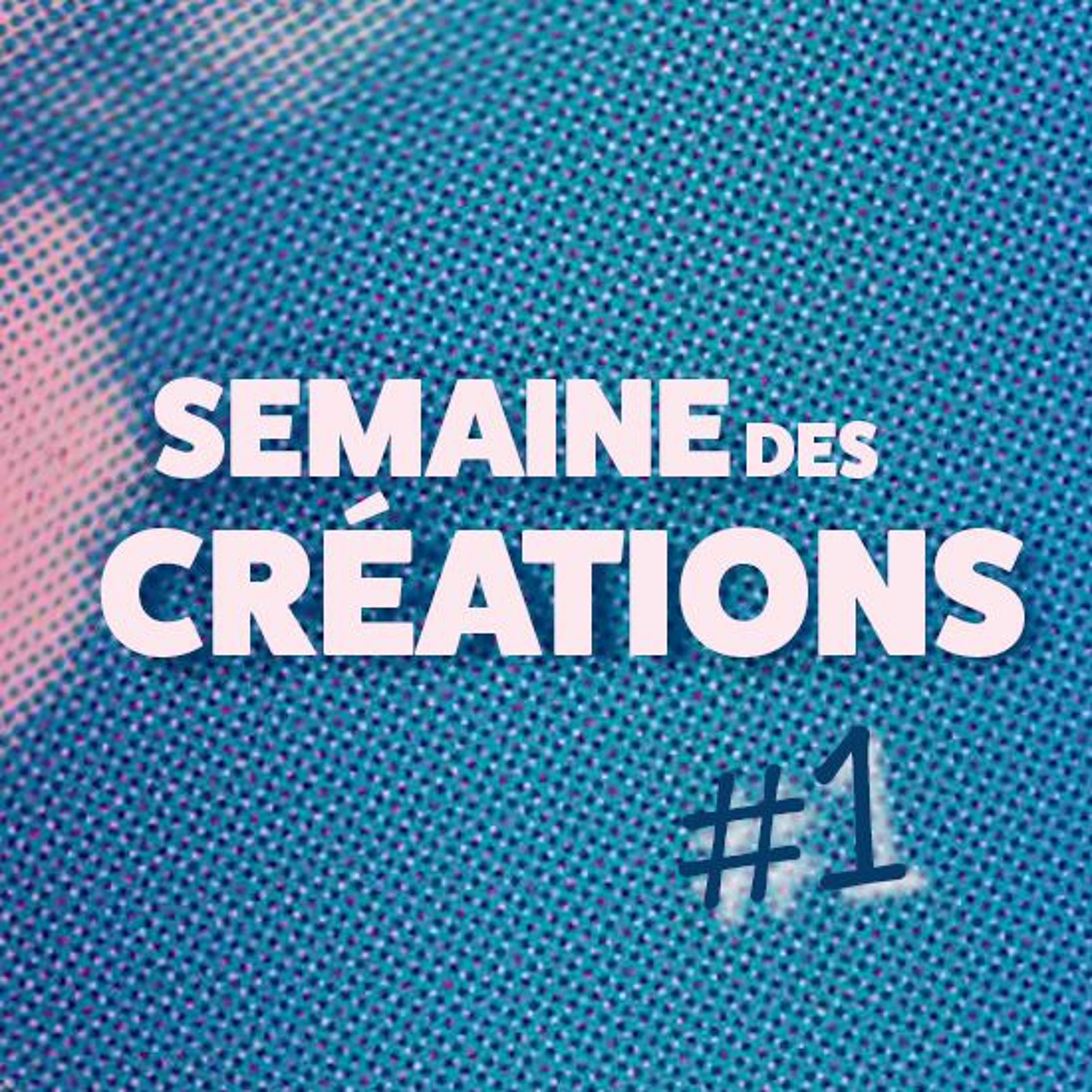 Radio création(s)