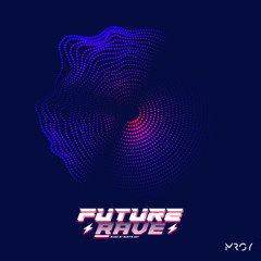 Future Rave Mix 2021