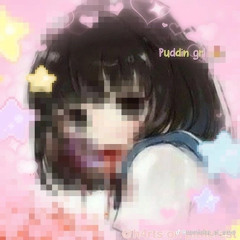 SMILE HD (Sped up!)