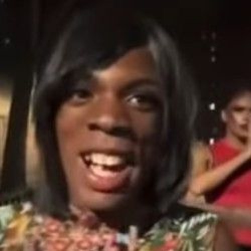 too friendly vogue edit