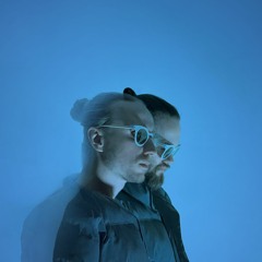 deepest chill by TNT @TNT Podcast - 21st February YGTV @Radio Aktywne
