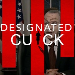 Episode 9: Designated Cuck Part I