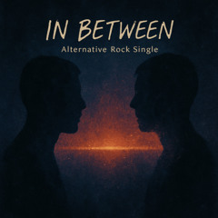 In Between [free download]