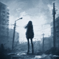 shards of self