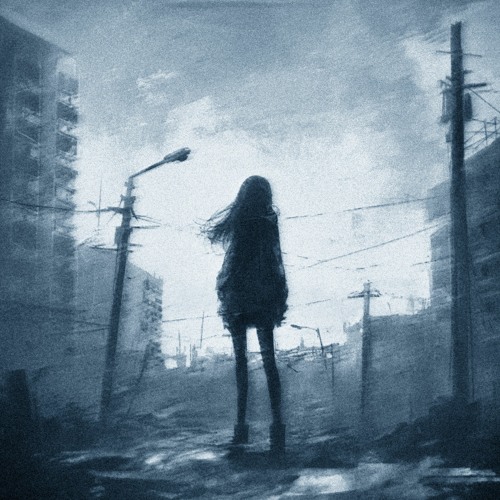 shards of self