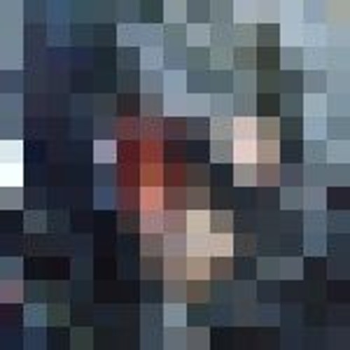 Listen to music albums featuring A Soul Cant Be Cut Blade Mode [Metal Gear Rising Revengeance