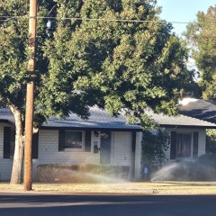 HEART - MASTER V1.wav