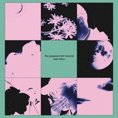 龗no Sky(prod.TINYPALM)